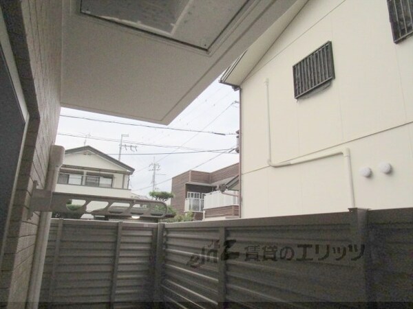 その他(眺望)
