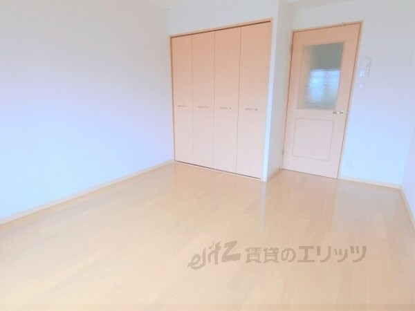 子供部屋(洋室)