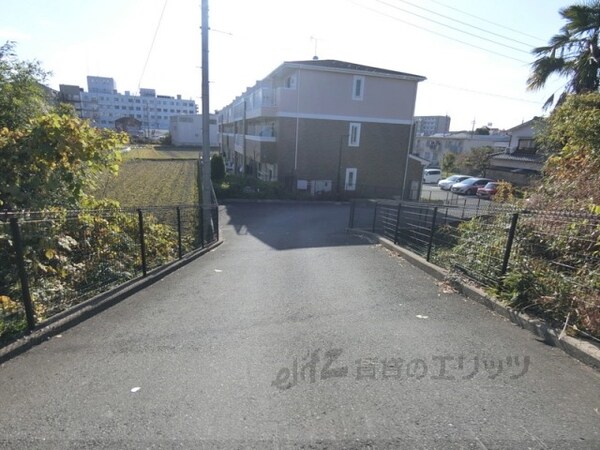 エントランス(エントランス)
