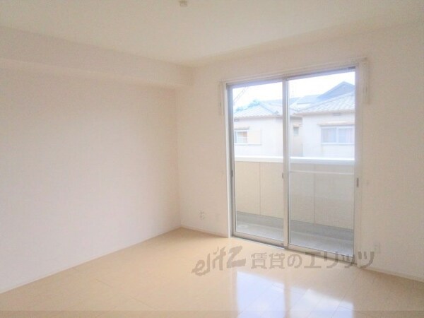 リビング・居室(リビング)