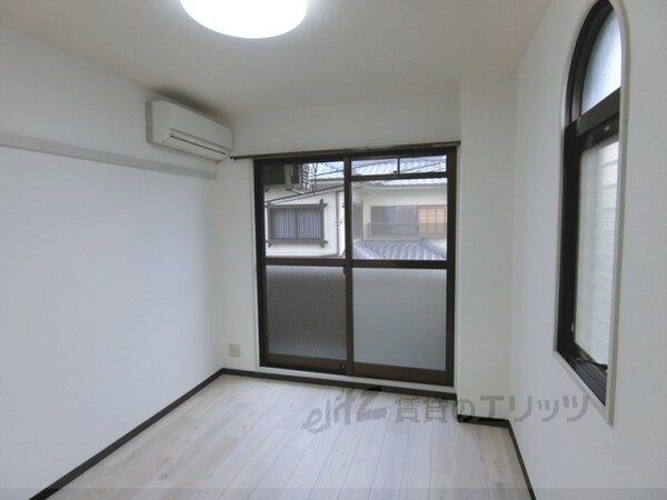 リビング・居室(洋室)