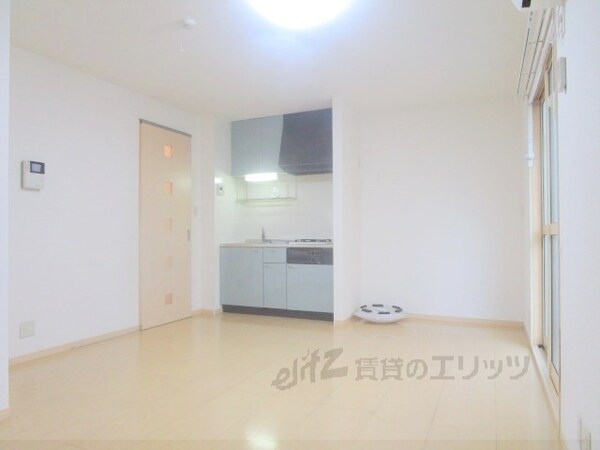 リビング・居室(リビング)