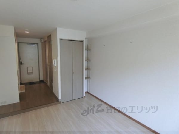 子供部屋(洋室)