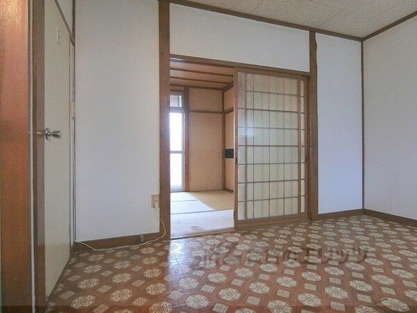 その他(廊下)