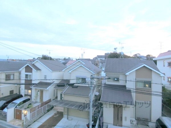 その他(眺望)