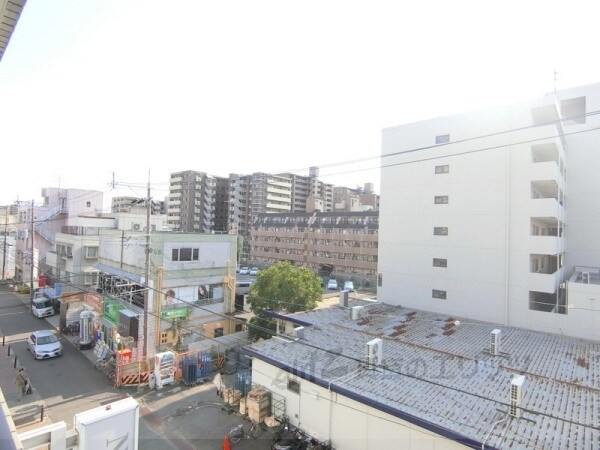 その他(眺望)