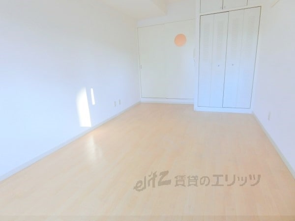 その他室内・内装(洋室)