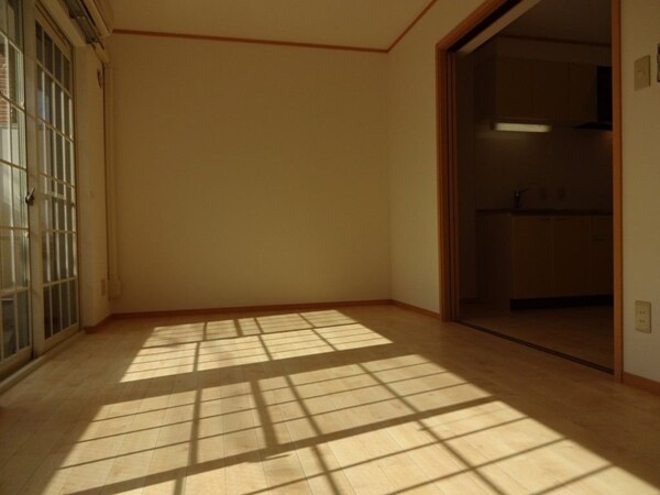 その他室内・内装(洋室)