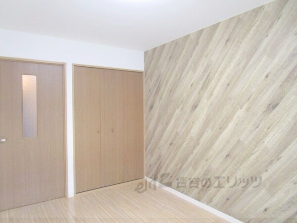 その他室内・内装(洋室)