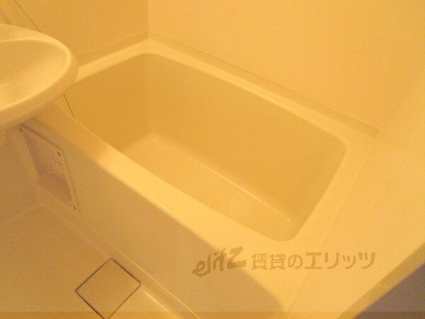 バス／シャワールーム等(風呂)