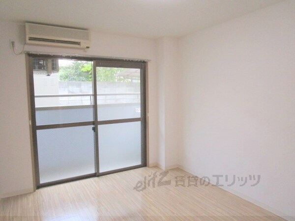 子供部屋(洋室)