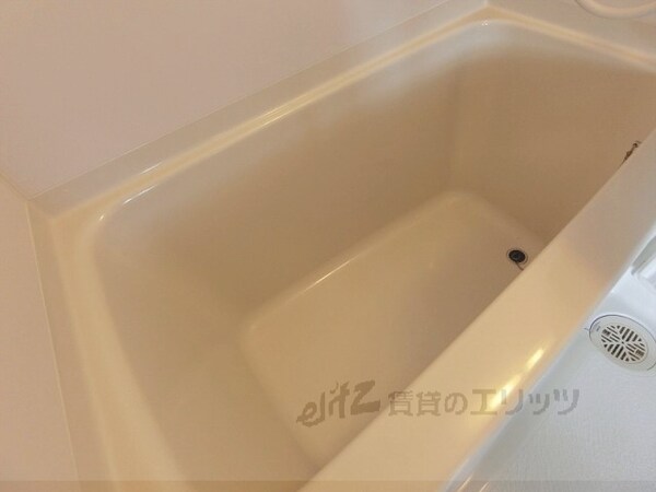 バス／シャワールーム等(風呂)