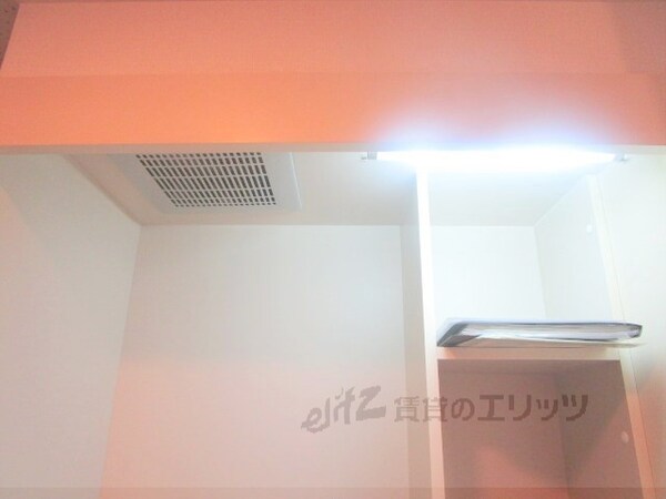 キッチン(キッチン)