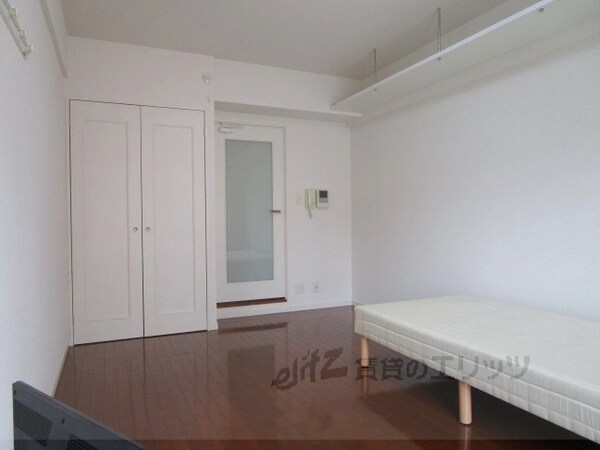 その他室内・内装(洋室)