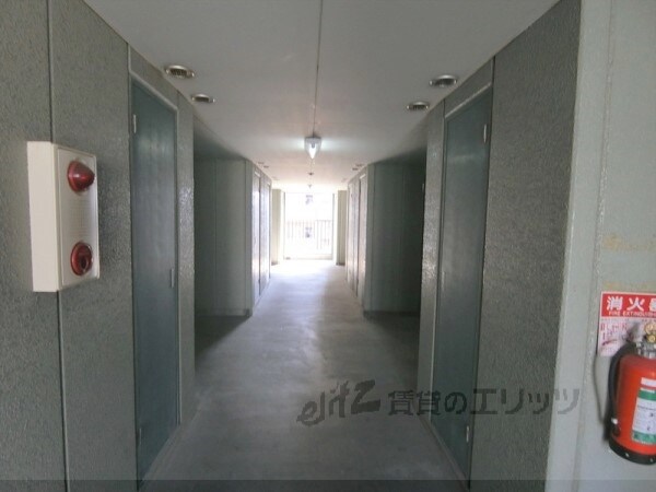 その他(通路)