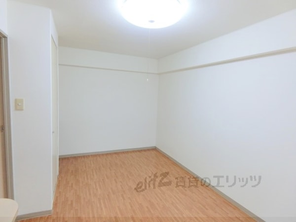 その他室内・内装(洋室)