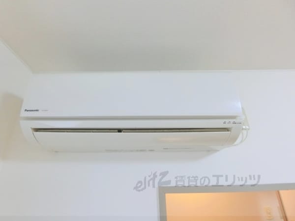 その他(エアコン)