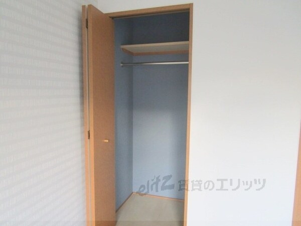 子供部屋(洋室)