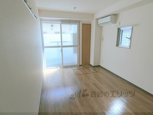 リビング・居室(洋室)