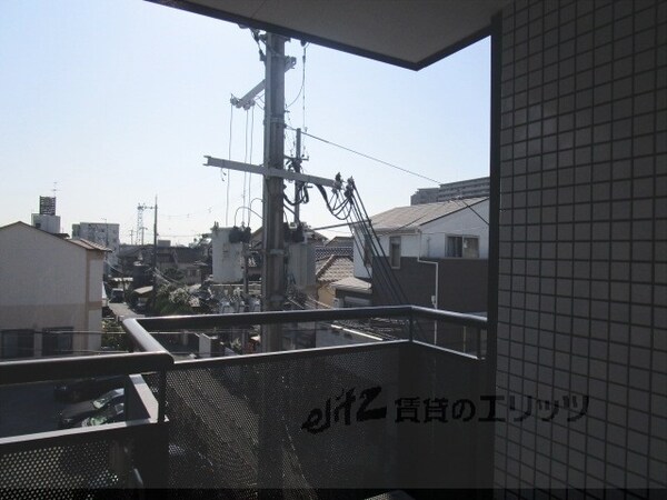 その他(眺望)