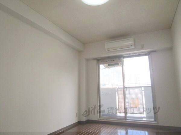 子供部屋(洋室)