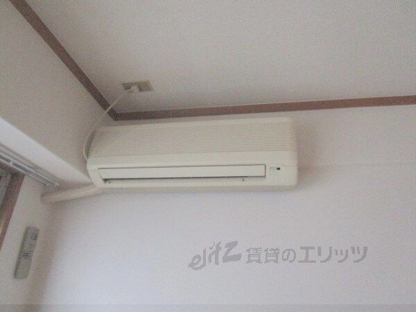 その他(エアコン)