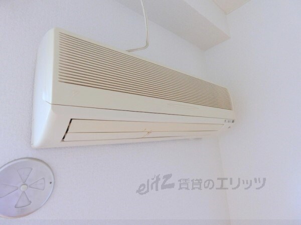 その他(エアコン)