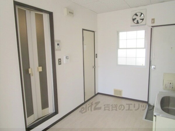 その他室内・内装(キッチン)