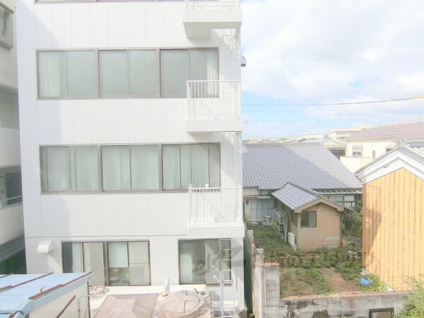 その他(眺望)