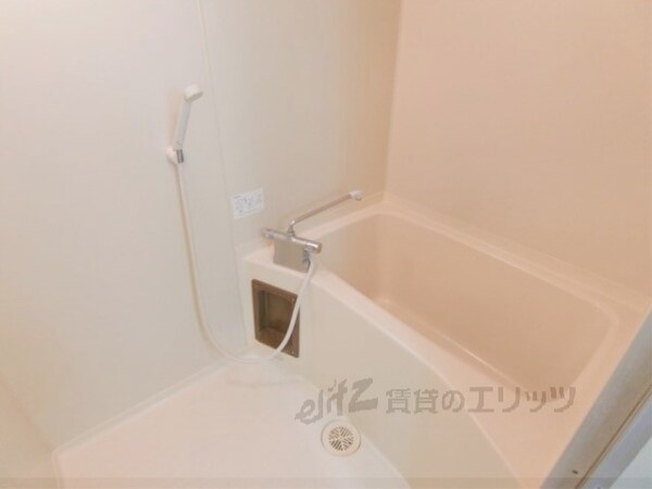 バス／シャワールーム等(風呂)