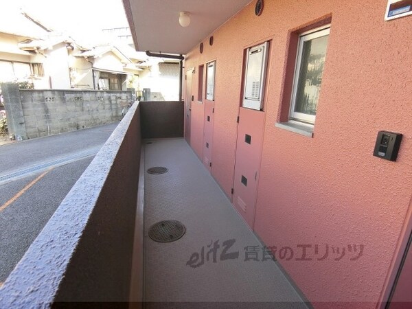 その他(通路)