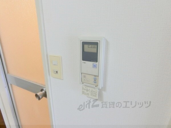 その他(給湯器リモコン)