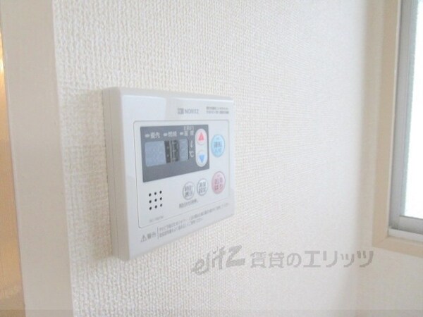 その他(給湯器リモコン)