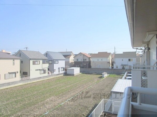 その他(眺望)