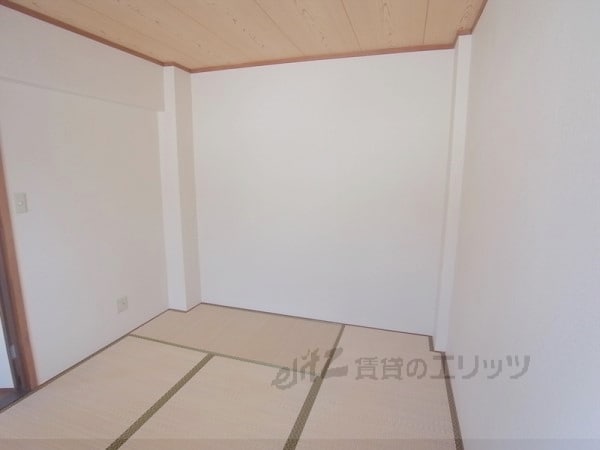 その他(和室)