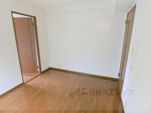 リビング・居室(リビング)