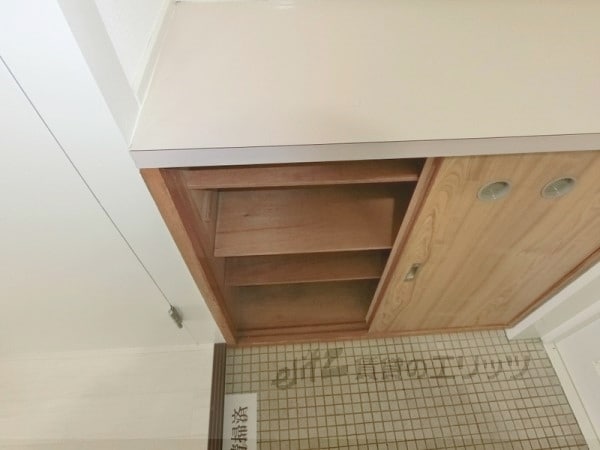 その他(廊下)