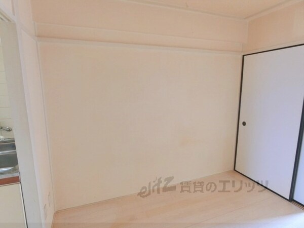 その他室内・内装(洋室)