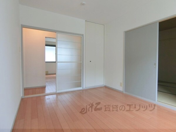 その他室内・内装(洋室)