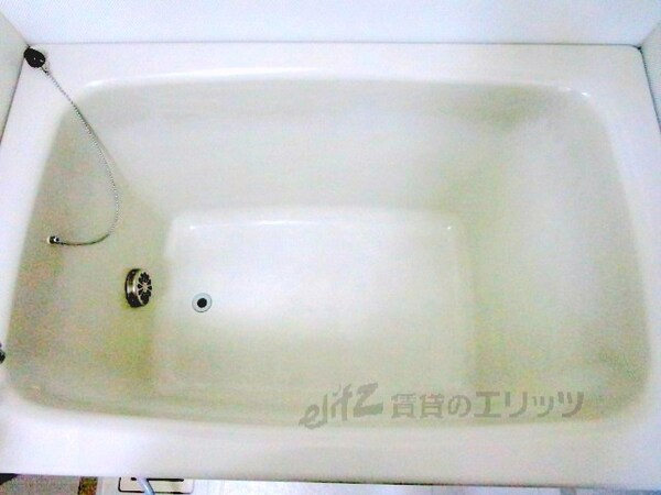 バス／シャワールーム等(風呂)