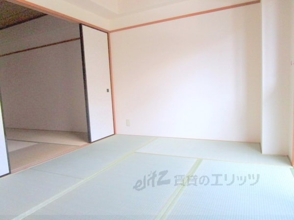 その他室内・内装(和室)