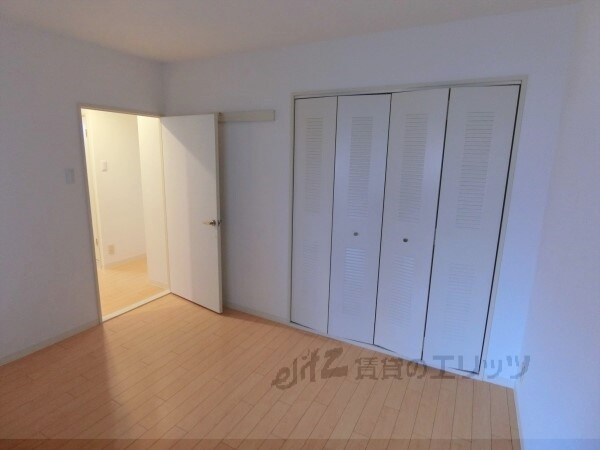 その他室内・内装(洋室)