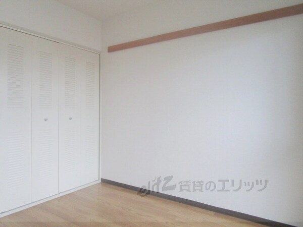 その他室内・内装(洋室)