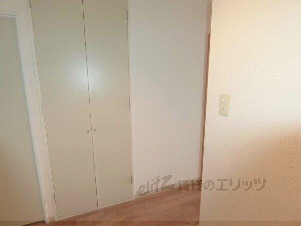 その他(廊下)