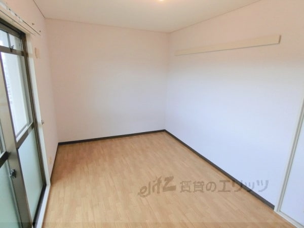 子供部屋(洋室)