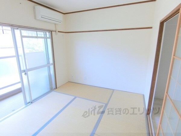 その他室内・内装(和室)