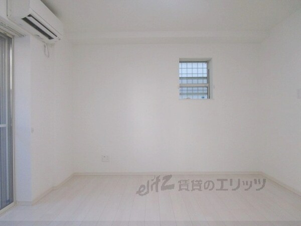 子供部屋(洋室)