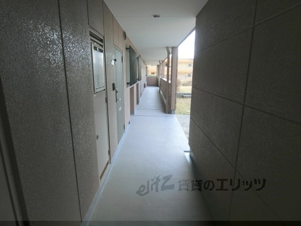 その他(廊下)