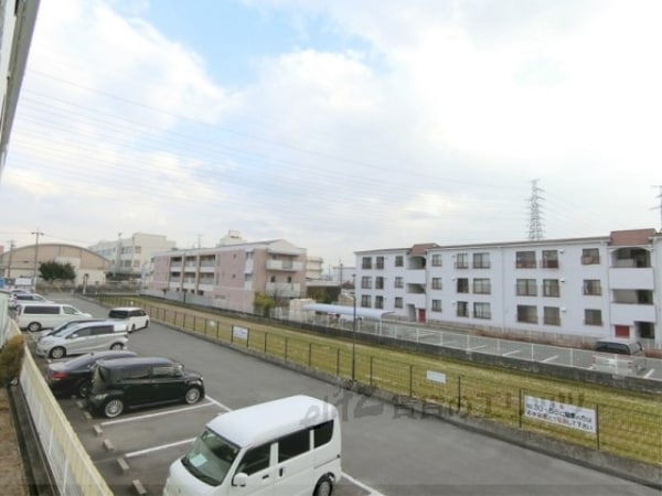 その他(眺望)
