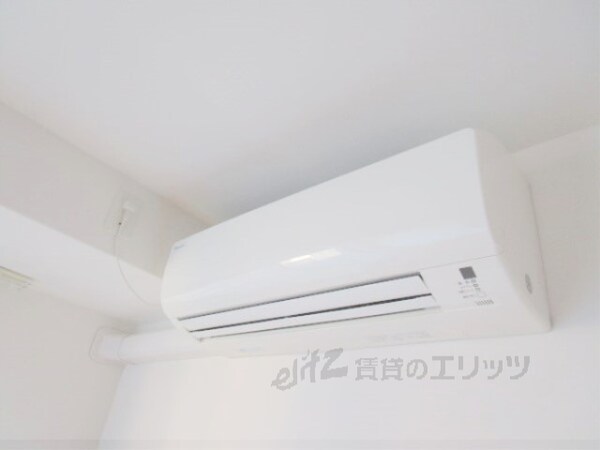 その他(エアコン)